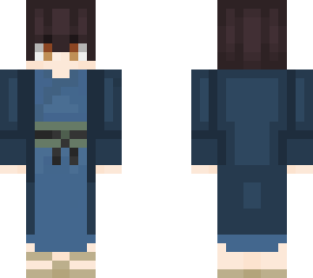 normal kimono outfit (fixed)