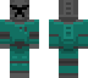 obscured prisetrooper
