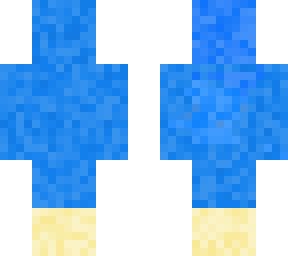 ocean