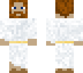 odysseus