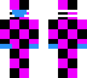 offical glichblox