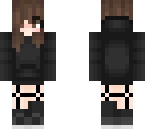 oh hey look it's me :d