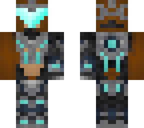 oso robotico