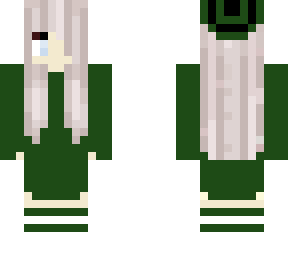 outfit 10