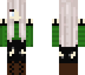 outfit 2