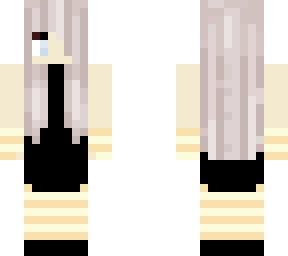 outfit 4