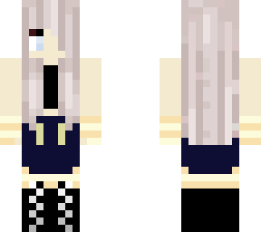 outfit 6
