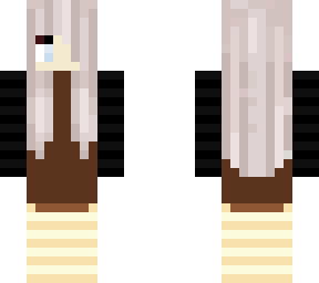outfit 8