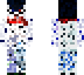 owlchymes