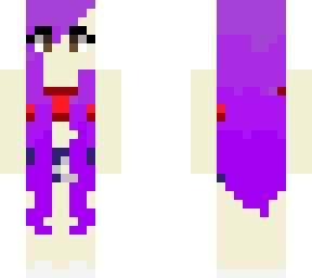 owo test