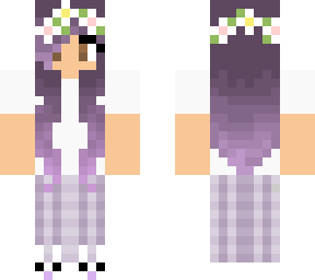 pajama edit