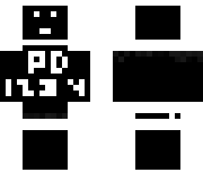 panda beast 1234
