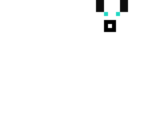 pandrre babee