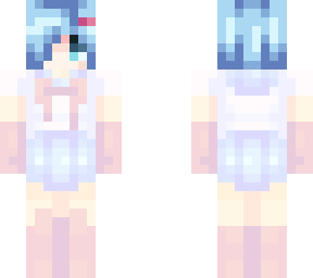 pastel rem
