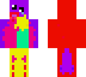 peatspsil