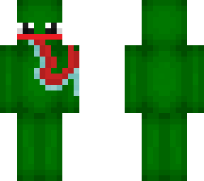 pepe