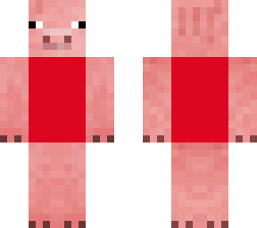 peppa pig v2