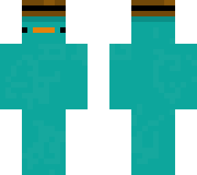 perry