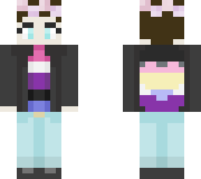 petitepivione updated