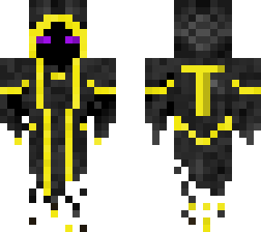 phantder
