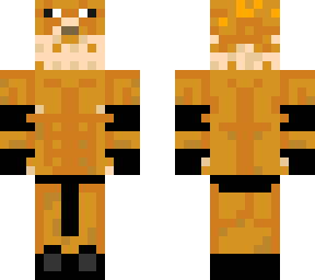 phishie