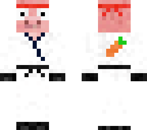 pig v2