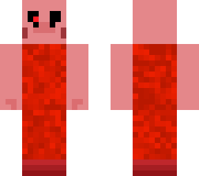 piggy