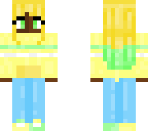 pinapple skin -ce-