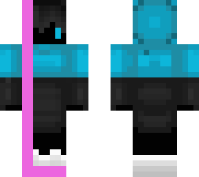 pixelcat5mc