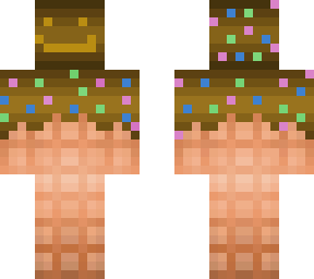 pjxbox0 edit