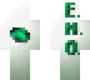 poll time! +new logo?