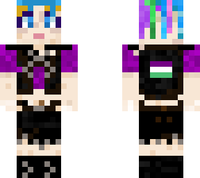 pridejacketkid