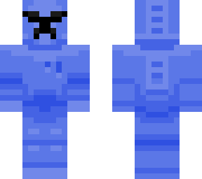 prisetrooper