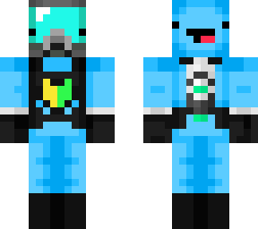 protected skeppy.