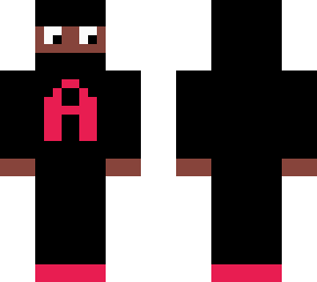 protester (fixed)