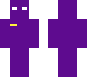 purple guy (fnaf 4)
