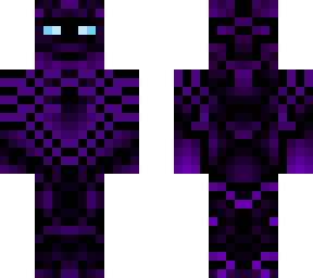 purple tr