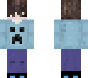 pyjamas-boy