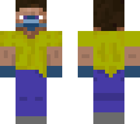 pyro