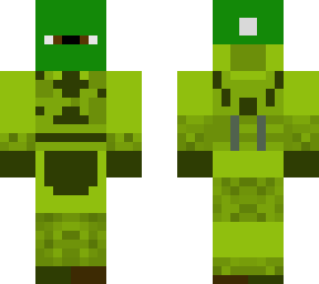 r6s tachanka