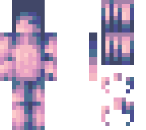 raffle - thoughts