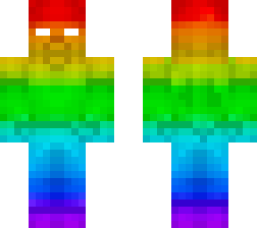rainbowbrian