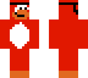 rdc