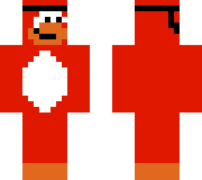 rdc