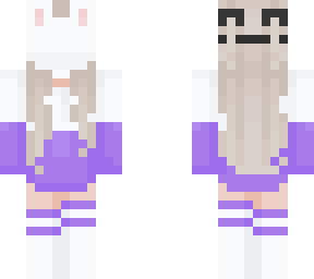 recolour ,, not mine