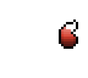 red tail