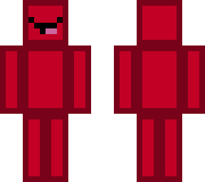 redstone derp
