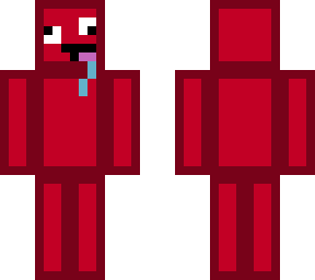 redstone derp 2