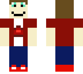 redstone expert 2