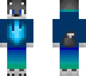 request by panzeralf